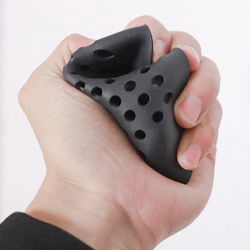 Anime Spinne Schwarz Mini Mask – Silicone Mask Bracket Bewertung und Preis