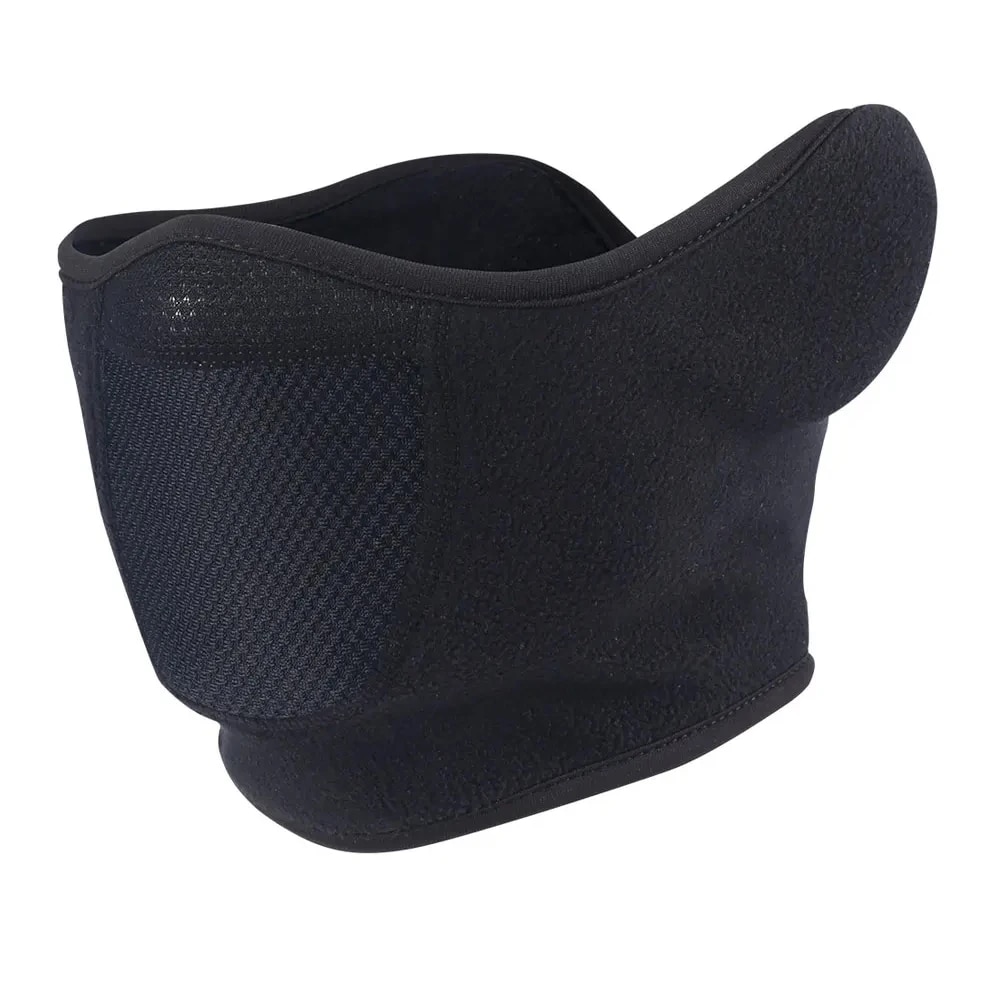 Halbgesichtsmaske im Balaclava – Respirator Half Face Bewertung und Preis