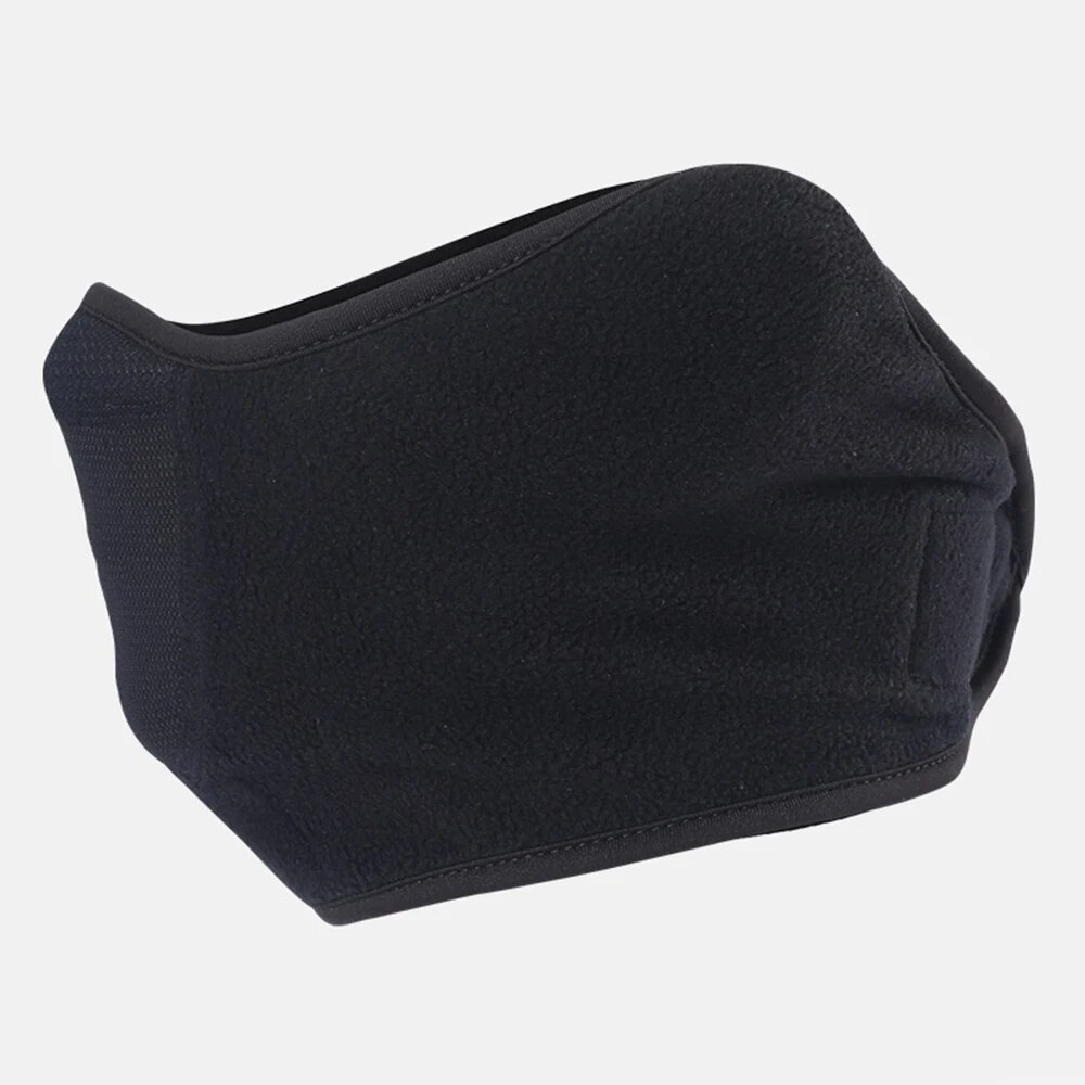 Halbgesichtsmaske im Balaclava – Respirator Half Face Bewertung und Preis