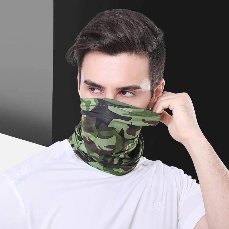 Sommer Atmungsaktives Kühles M – Respirator Half Face Bewertung und Preis