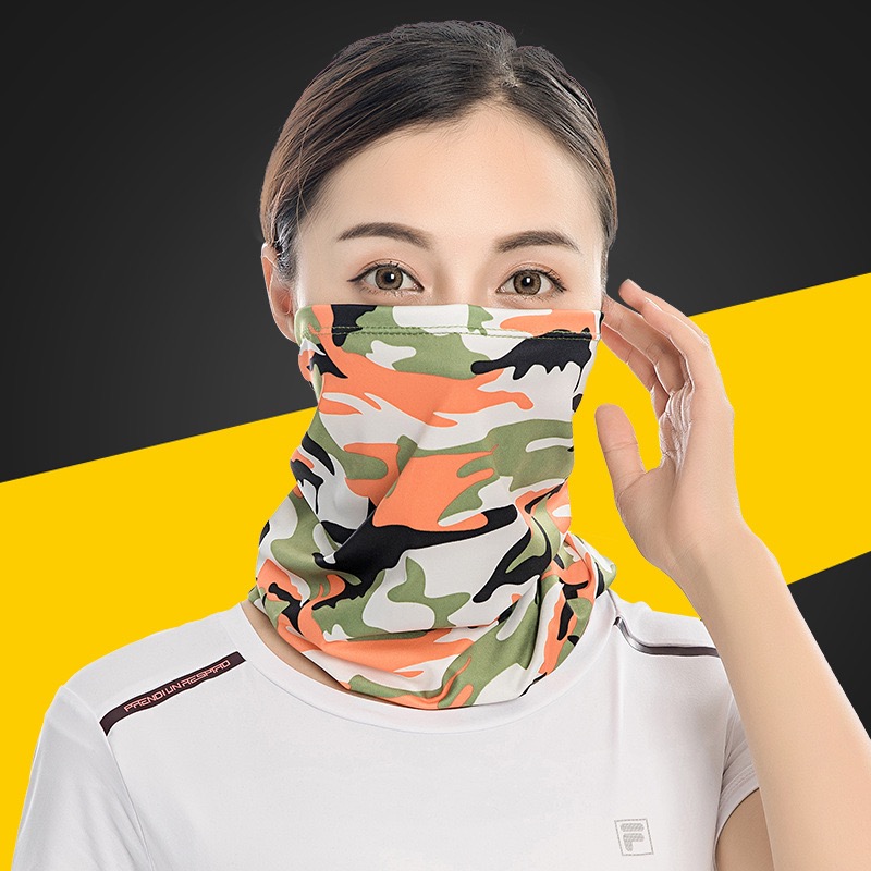Sommer Atmungsaktives Kühles M – Respirator Half Face Bewertung und Preis