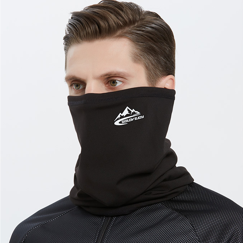 Fleece Hals Buff Männlichen Ba – Respirator Half Face Bewertung und Preis