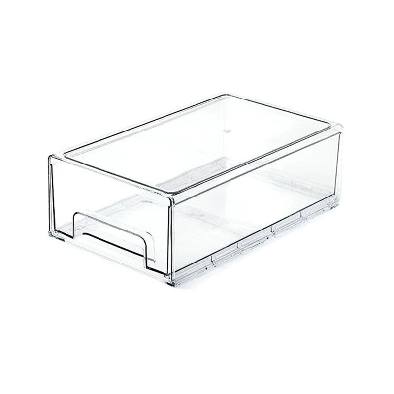 [B17B!】 Multifunktionale Aufbe – Face Mask Storage Box Bewertung und Preis
