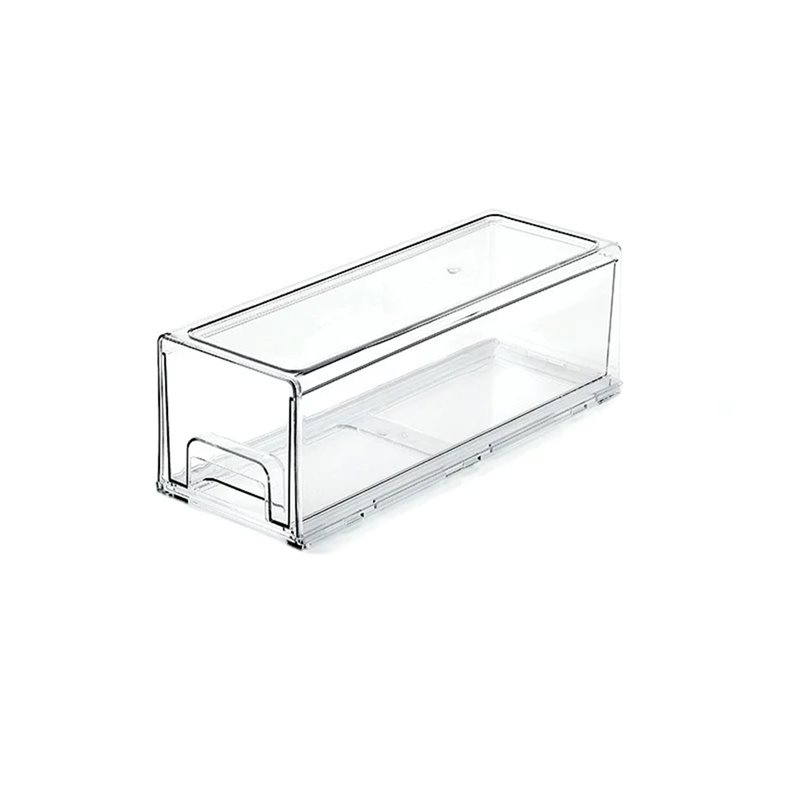 [B17B!】 Multifunktionale Aufbe – Face Mask Storage Box Bewertung und Preis