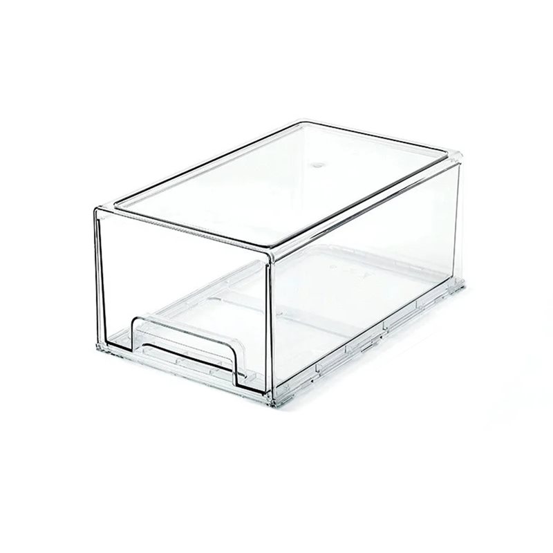 [B17B!】 Multifunktionale Aufbe – Face Mask Storage Box Bewertung und Preis