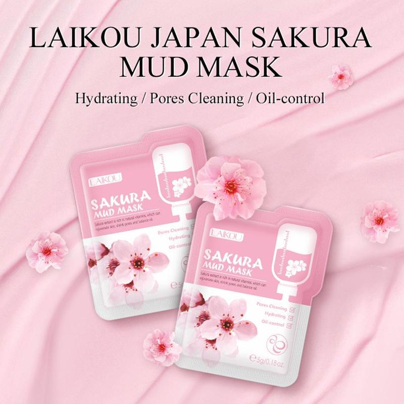 50 stücke Japan Sakura Ton Mas – Dust Mask Construction Bewertung und Preis