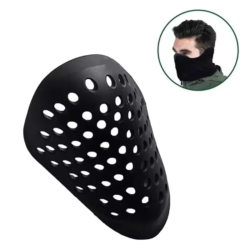Spider Faceshell Spider Mini M – Silicone Mask Bracket Bewertung und Preis