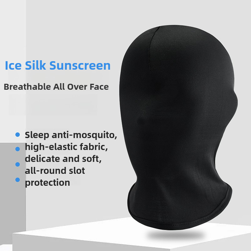 Atmungsaktive reine schwarze K – Silicone Mask Bracket Bewertung und Preis