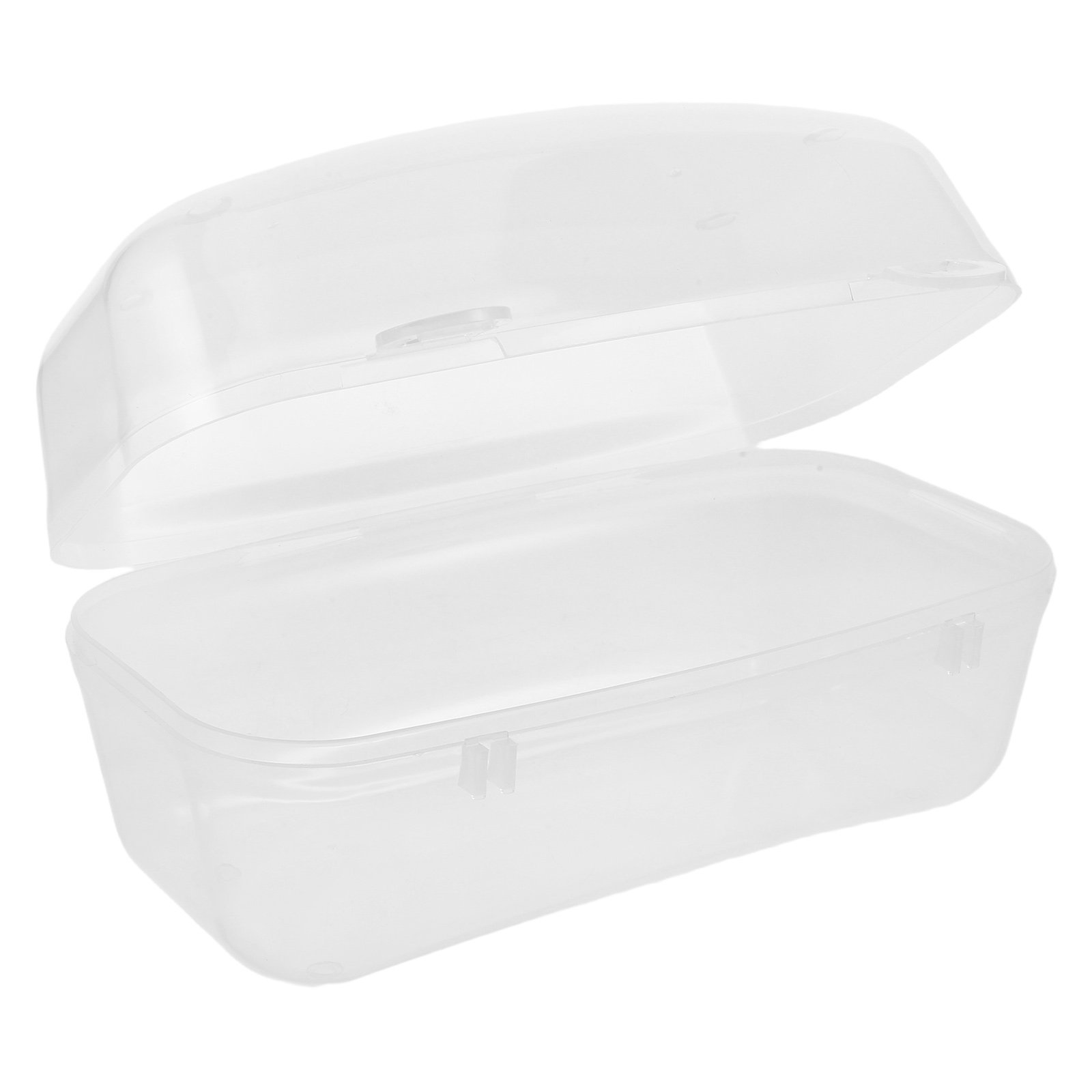 Hartschalen-Wasserdichtes Tauc – Mask Case Hard Shell Bewertung und Preis