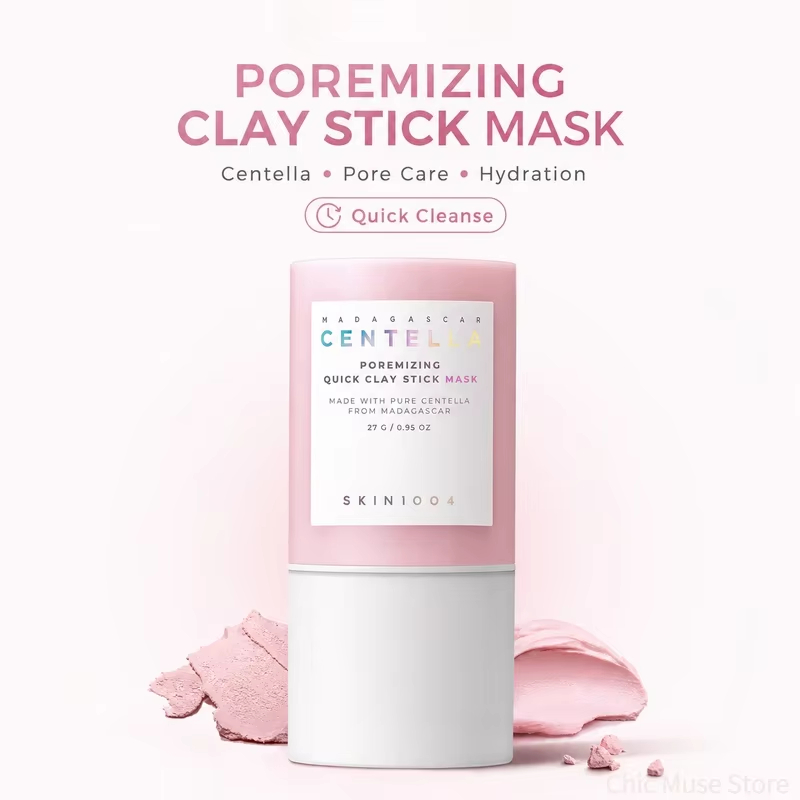 SKIN1004 Koreanische Centella  – Dust Mask Construction Bewertung und Preis