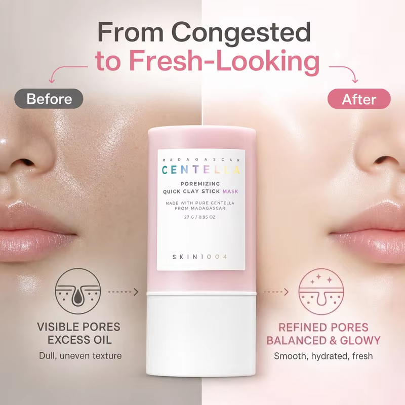 SKIN1004 Koreanische Centella  – Dust Mask Construction Bewertung und Preis