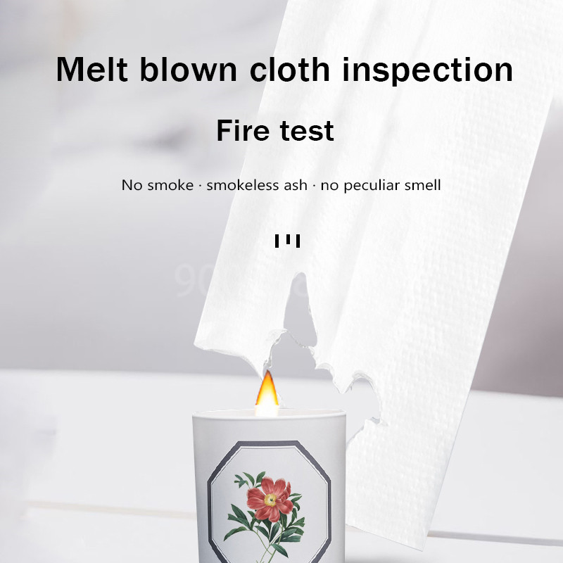 10-500 Stück Einweg-Gesichtsma – Disposable Mask Blue Bewertung und Preis