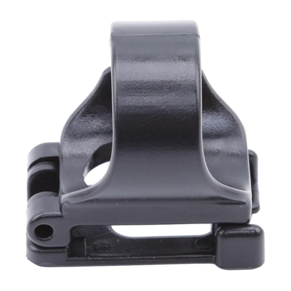 Kunststoff Clip Schnorchel Mas – Silicone Mask Bracket Bewertung und Preis