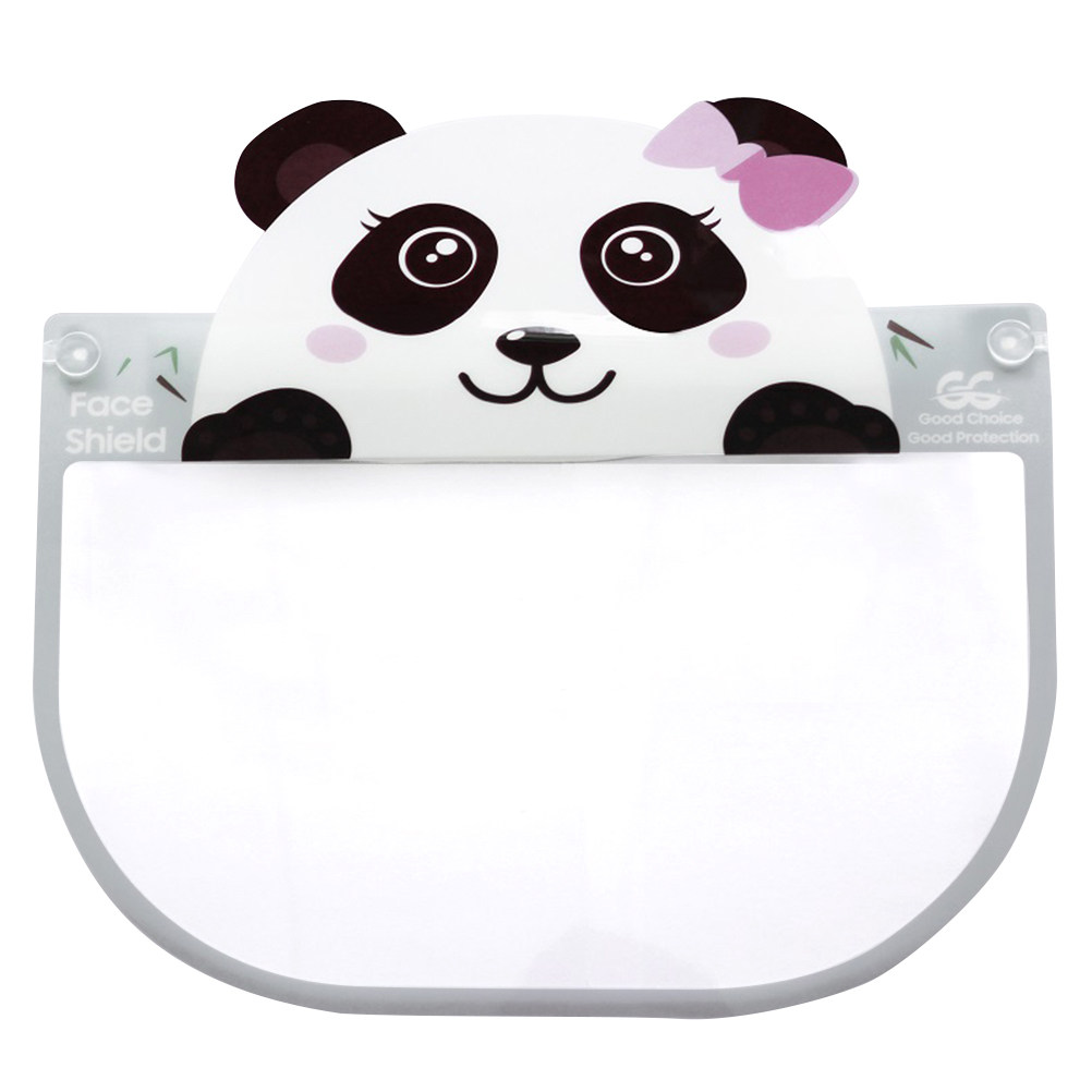 2 Stück Vollgesichtsmaske für  – Kids Face Mask Bewertung und Preis