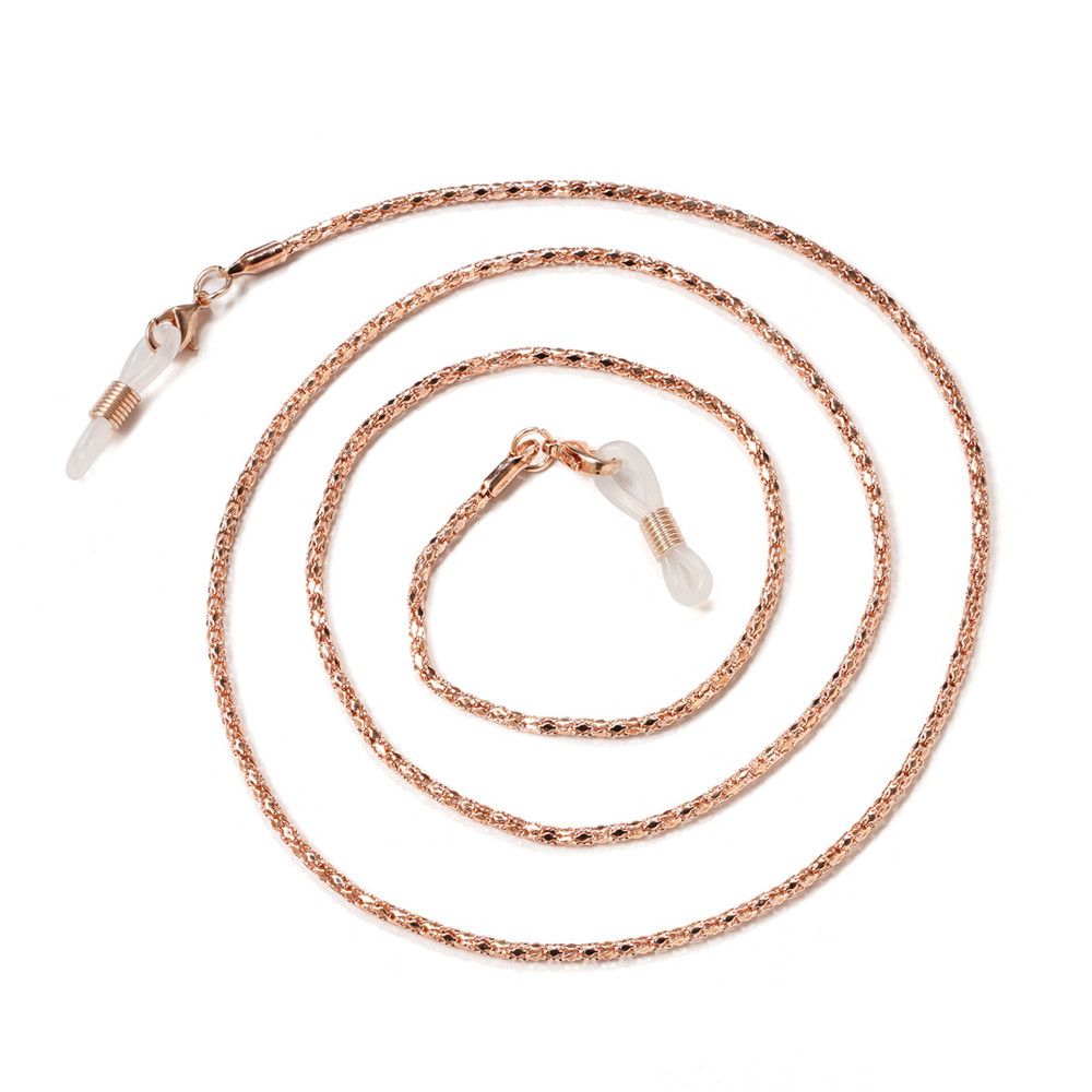 Rutschfeste Mehrzweck-Accessoi – Mask Chain Holder Bewertung und Preis
