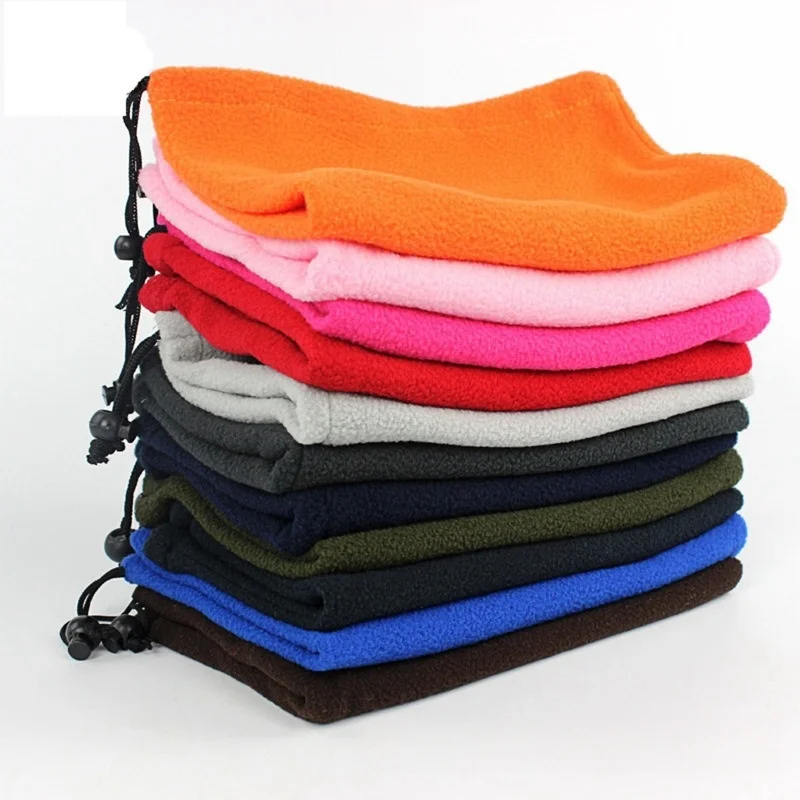 Fleece Warm Winter Winddicht H – Respirator Half Face Bewertung und Preis