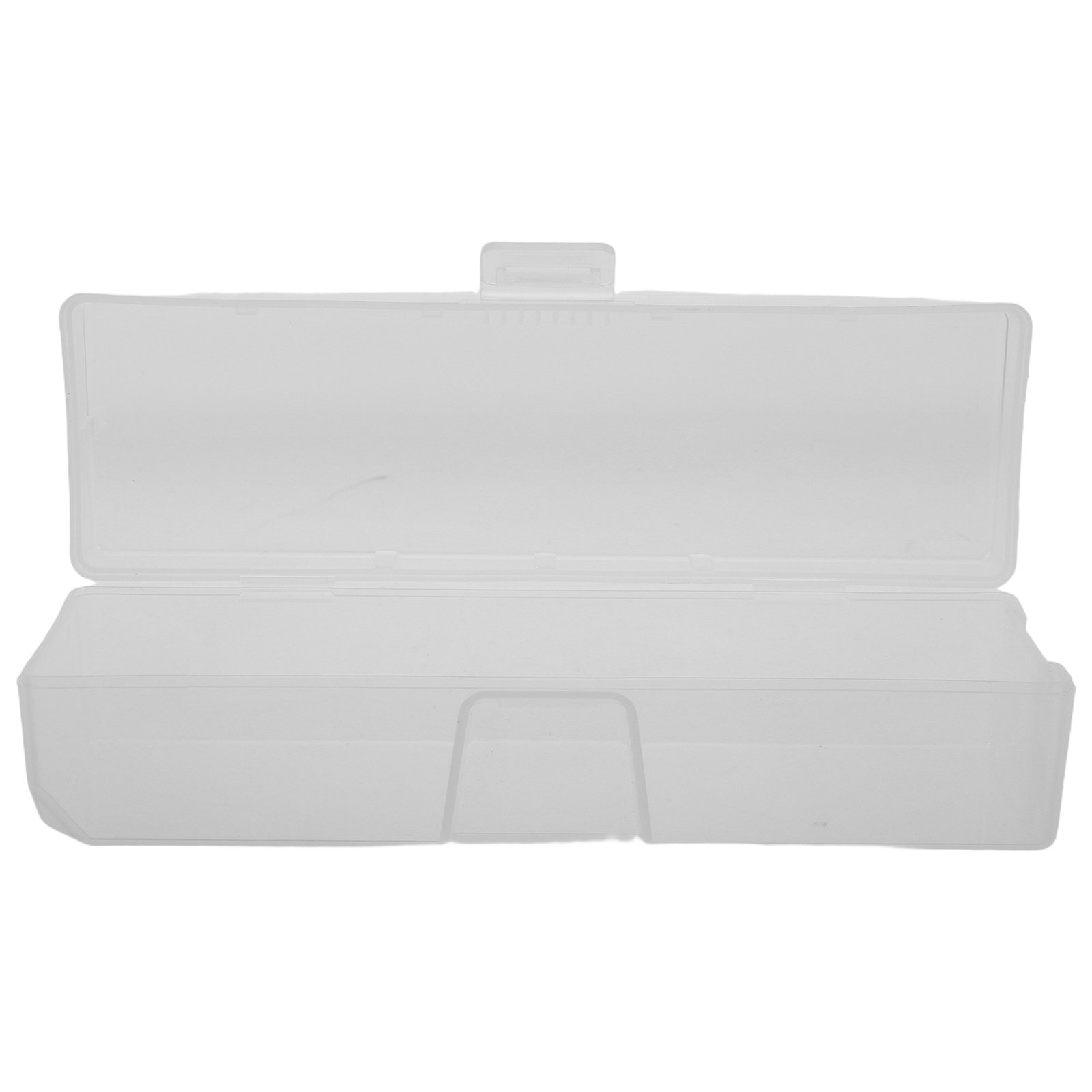 Schutzhülle für Schnorchelmask – Mask Case Hard Shell Bewertung und Preis