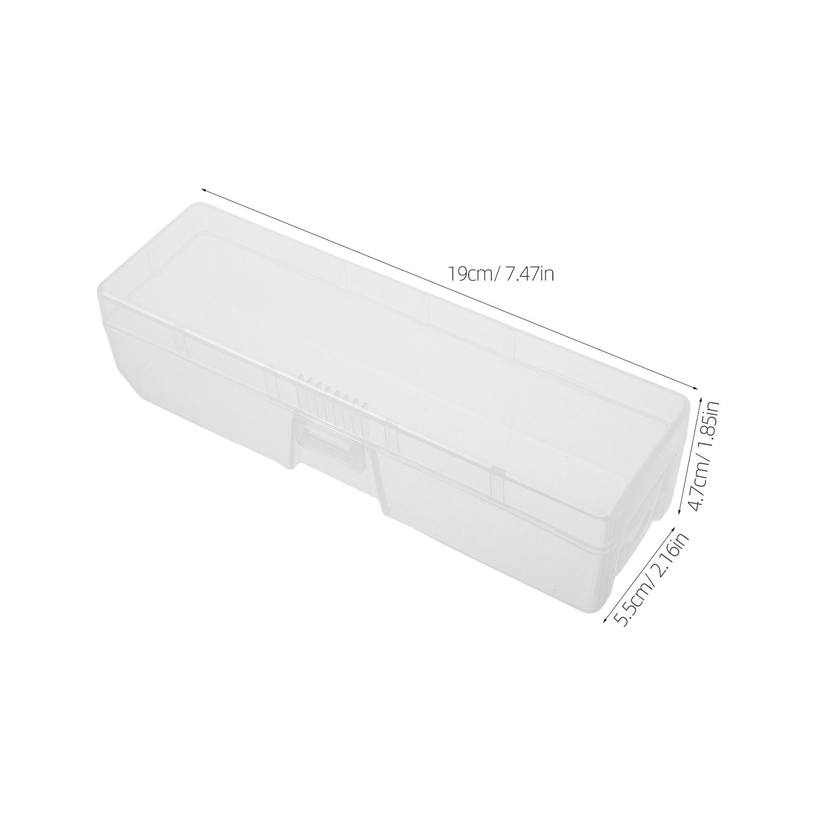 Schutzhülle für Schnorchelmask – Mask Case Hard Shell Bewertung und Preis